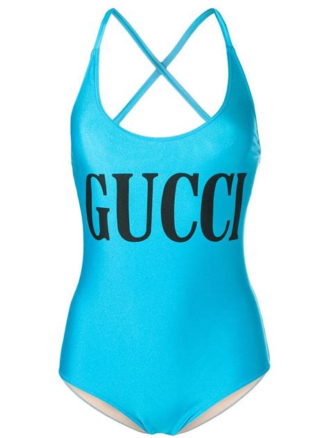 gucci plus size bathing suit|Gucci bikini etsy.